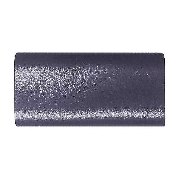 SES-STERLING Gummitülle Helavia A1x20-C, sw